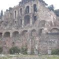 Rome in 