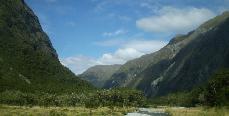 Queenstown - March 2013 in 