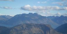 Queenstown - March 2013 in 
