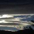 Queenstown - March 2013 in 