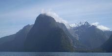 Queenstown - March 2013 in 