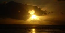 Rarotonga - May 2013 in 