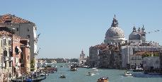 Venice in 