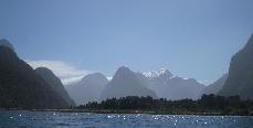 Queenstown - March 2013 in 